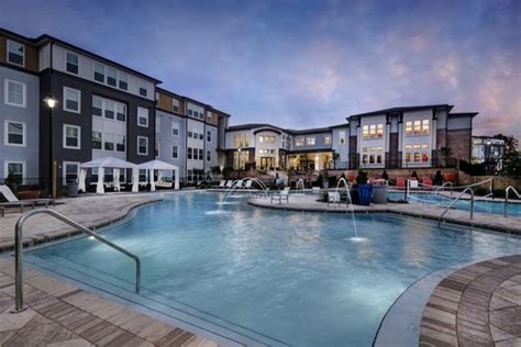 Blackjack Apartamentos Em Starkville Ms