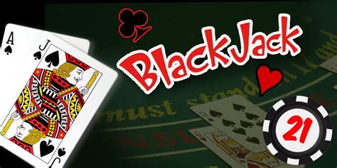 Blackjack Beijo Contagem