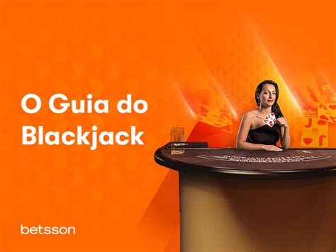 Blackjack Erros