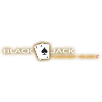 Blackjack Global