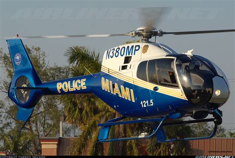 Blackjack Helicopteros Miami