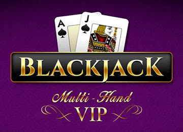 Blackjack Isoftbet Slot Gratis