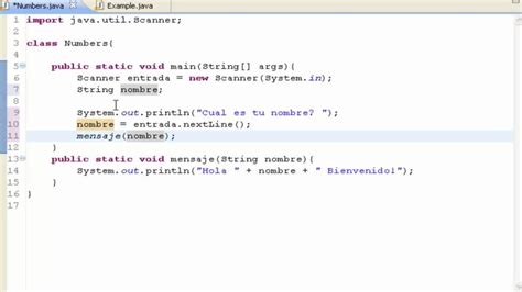 Blackjack Lidar Metodo Java