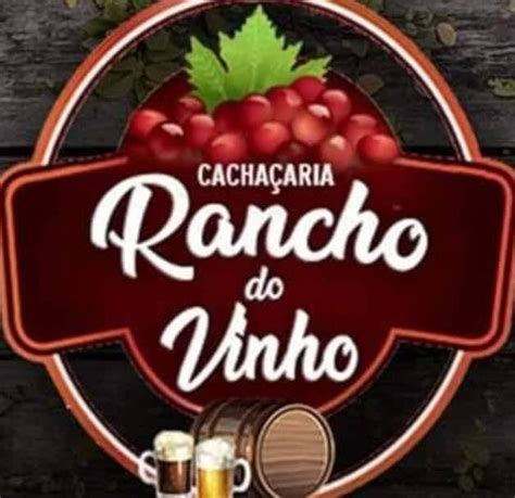 Blackjack Rancho Do Vinho