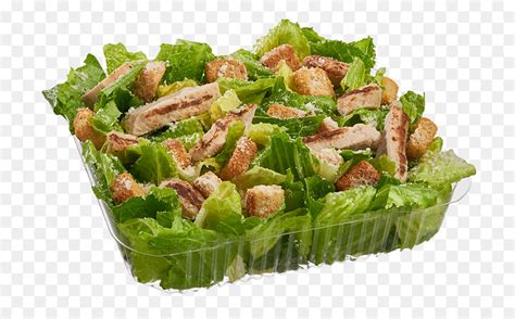 Blackjack Saladas