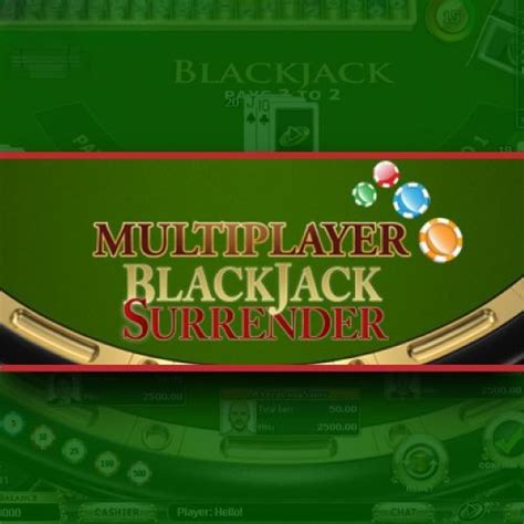 Blackjack Surrender Origins Slot Gratis