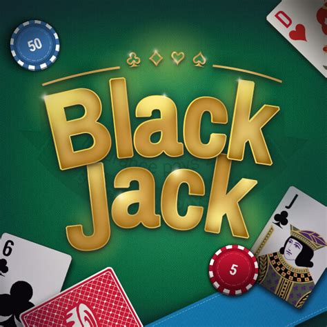 Blackjack Taubate