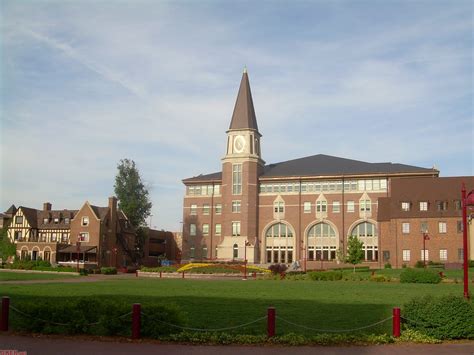 Blackjack Universidade De Denver