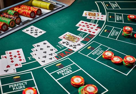 Blackjack Velocidade Loja Schertz