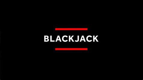 Blackjack West Palm Beach
