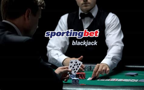 Blackjack Woohoo Sportingbet
