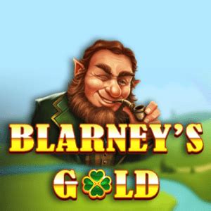 Blarney S Gold Sportingbet