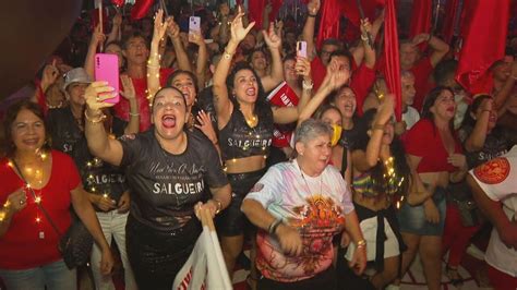 Blaze Aracaju