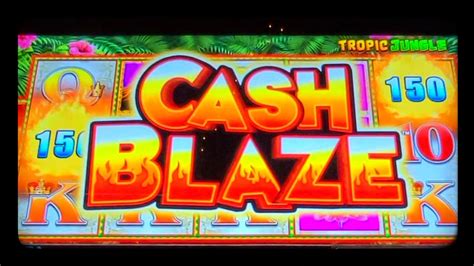 Blaze Bonus Winnings Were Cancelled