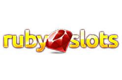 Blaze Delayed Payout From Ruby Slots Casino