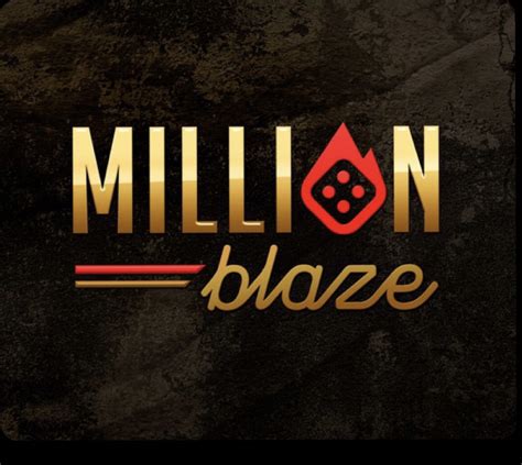 Blaze Million Betfair