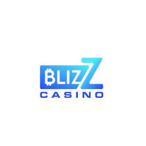 Blizz Casino Brazil