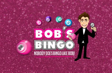 Bobs Bingo Casino Peru