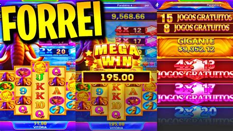 Bom Slot Aplicacoes Para Android