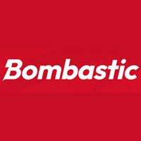 Bombastic Casino Review