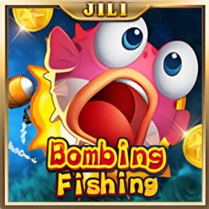 Bombing Fishing Review 2024