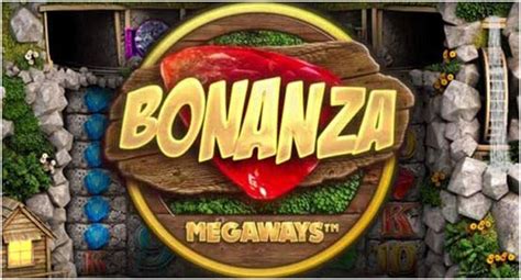 Bonanza Slots Ie Casino Honduras