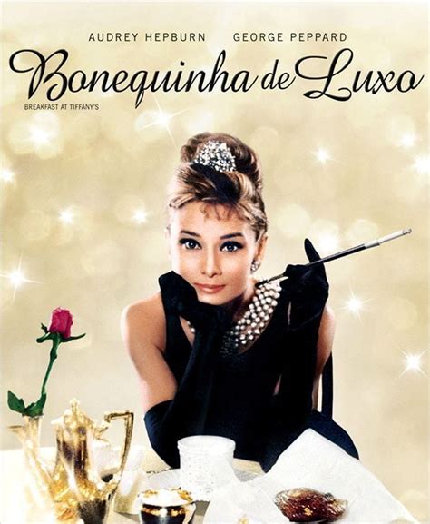 Bonequinha De Luxo Maquina De Fenda