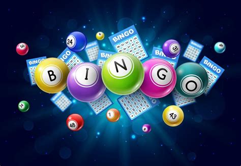 Bonus Bingo Casino Argentina