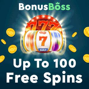 Bonus Boss Casino Uruguay