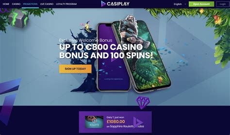 Bonus Do Casino Do Reino Unido Nao De Deposito