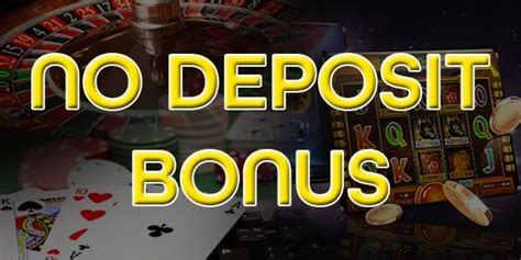 Bonus Gratis De Casino Online Malasia