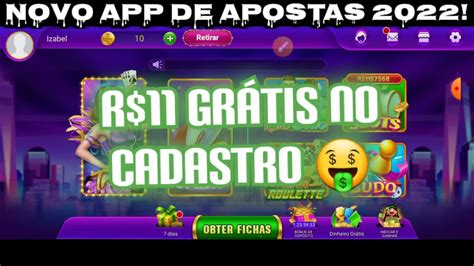 Bonus Gratis Sem Deposito Maquinas De Fenda