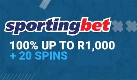 Boo The Game Sportingbet