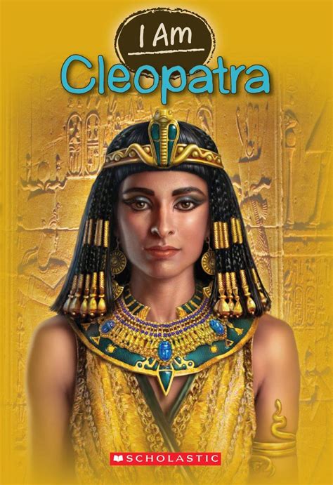 Book Of Cleopatra Parimatch