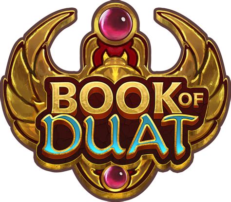Book Of Duat Sportingbet