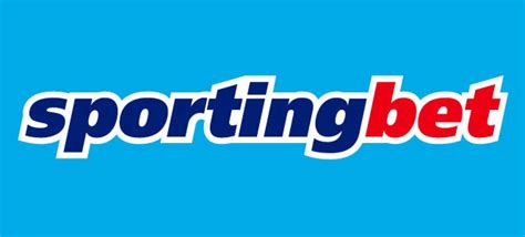 Book Of Lady Sportingbet