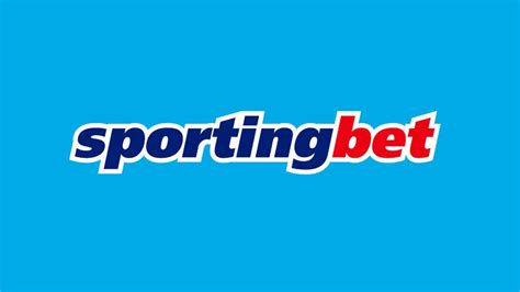 Book Of Marx Sportingbet