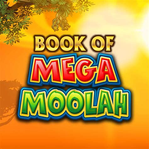 Book Of Mega Moolah Blaze