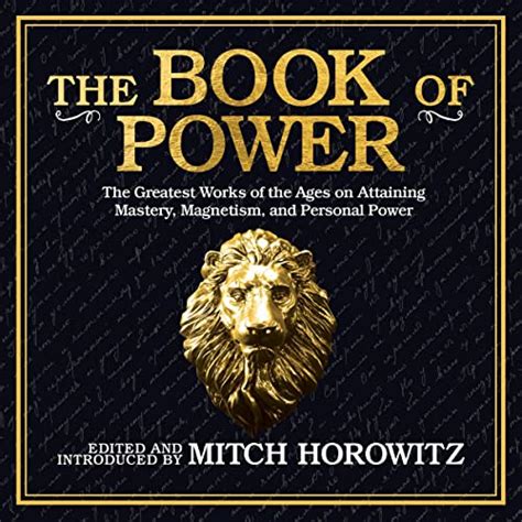 Book Of Power Betfair