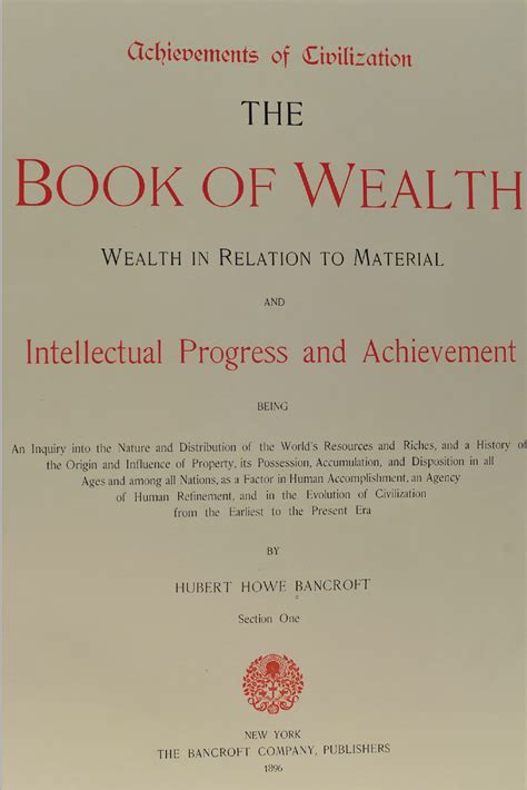 Book Of Wealth 2 Brabet