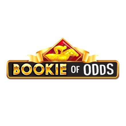 Bookie Of Odds Brabet