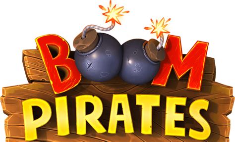 Boom Pirates Parimatch