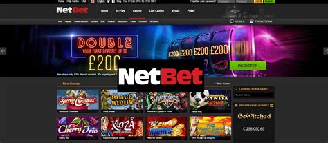 Boomerang Edge Netbet