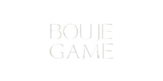 Bouje Game Casino El Salvador