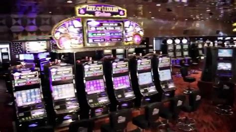 Bouje Game Casino Uruguay