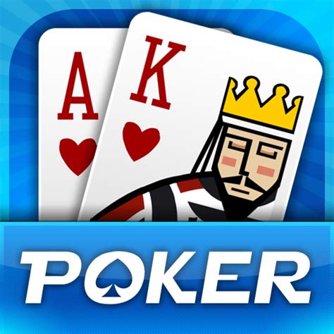 Boyaa Texas Poker 2 7 0 Apk