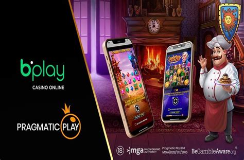 Bplay Casino Review