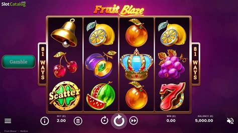 Brabet Slots