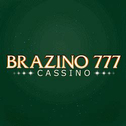 Brazino777 Casino Honduras