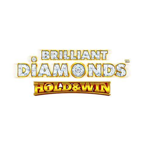 Brilliant Diamonds Betfair